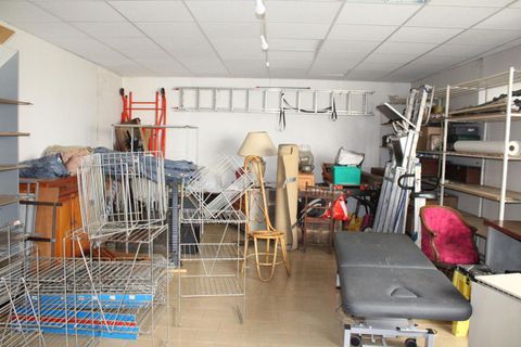 Villa i Langogne, Lozere, Langogne - € 174.000 | Ref: 407221EPIC - foto 11