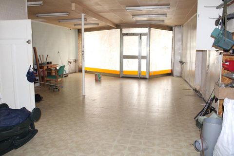 Villa i Langogne, Lozere, Langogne - € 174.000 | Ref: 407221EPIC - foto 12