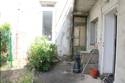 Villa i Langogne, Lozere, Langogne - € 174.000 | Ref: 407221EPIC - foto 13