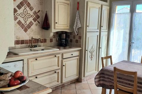 Villa i Istres, Bouches-du-Rhone, Istres - € 430.000 | Ref: 415386HASC - foto 4