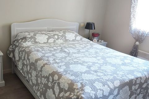 Villa i Istres, Bouches-du-Rhone, Istres - € 430.000 | Ref: 415386HASC - foto 7