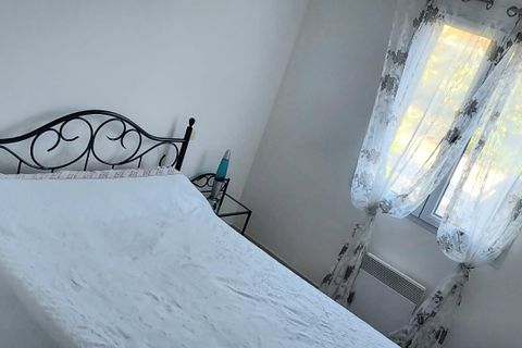 Villa i Istres, Bouches-du-Rhone, Istres - € 430.000 | Ref: 415386HASC - foto 8