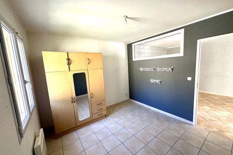 Villa i Istres, Bouches-du-Rhone, Istres - € 430.000 | Ref: 415386HASC - foto 10