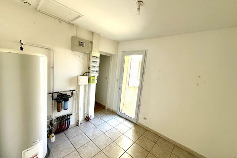 Villa i Istres, Bouches-du-Rhone, Istres - € 430.000 | Ref: 415386HASC - foto 12