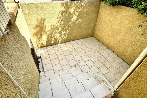 Villa i Istres, Bouches-du-Rhone, Istres - € 430.000 | Ref: 415386HASC - foto 13
