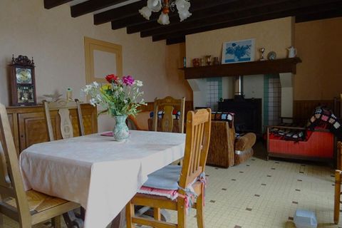 Villa a Caupenne, Landes, Caupenne - € 375.000 | Ref: 416960NNP - foto 5