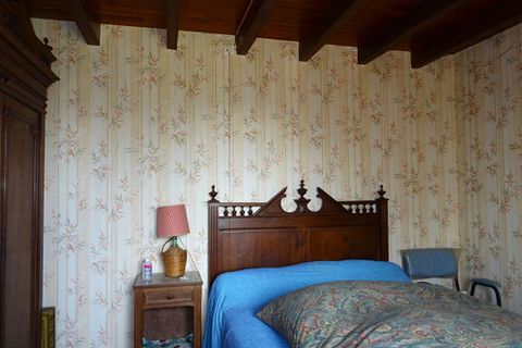 Villa a Caupenne, Landes, Caupenne - € 375.000 | Ref: 416960NNP - foto 7