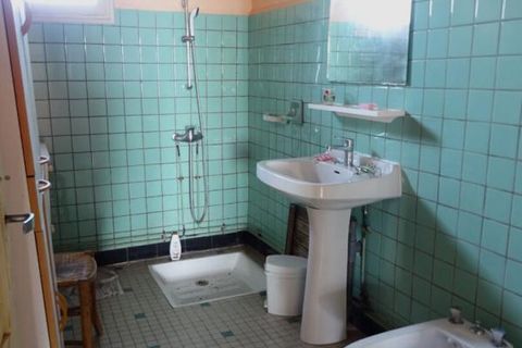 Villa a Caupenne, Landes, Caupenne - € 375.000 | Ref: 416960NNP - foto 8