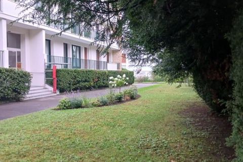 Lejlighed i Chantilly, Oise, Chantilly - € 350.000 | Ref: 1PATA - foto 2