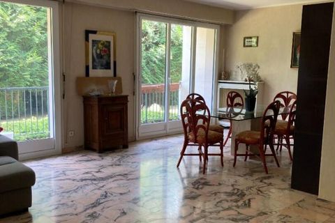 Lejlighed i Chantilly, Oise, Chantilly - € 350.000 | Ref: 1PATA - foto 3