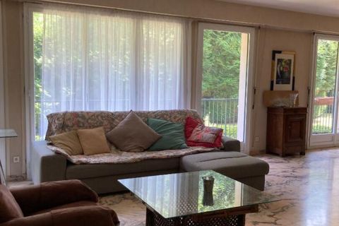 Lejlighed i Chantilly, Oise, Chantilly - € 350.000 | Ref: 1PATA - foto 5