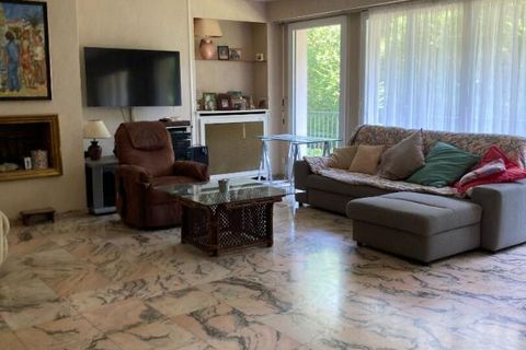 Lejlighed i Chantilly, Oise, Chantilly - € 350.000 | Ref: 1PATA - foto 6