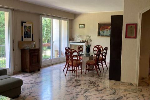 Lejlighed i Chantilly, Oise, Chantilly - € 350.000 | Ref: 1PATA - foto 7