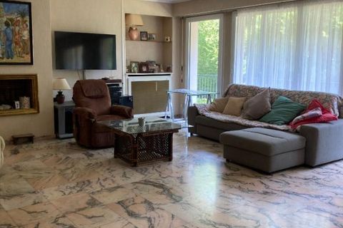 Lejlighed i Chantilly, Oise, Chantilly - € 350.000 | Ref: 1PATA - foto 8