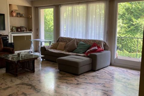 Lejlighed i Chantilly, Oise, Chantilly - € 350.000 | Ref: 1PATA - foto 9