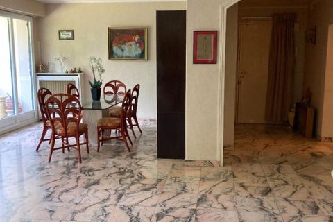 Lejlighed i Chantilly, Oise, Chantilly - € 350.000 | Ref: 1PATA - foto 10