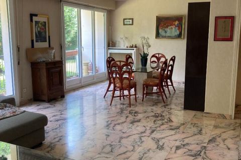 Lejlighed i Chantilly, Oise, Chantilly - € 350.000 | Ref: 1PATA - foto 11