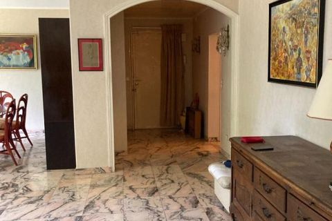 Lejlighed i Chantilly, Oise, Chantilly - € 350.000 | Ref: 1PATA - foto 12