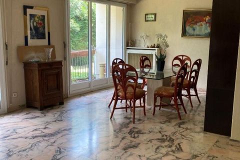 Lejlighed i Chantilly, Oise, Chantilly - € 350.000 | Ref: 1PATA - foto 13