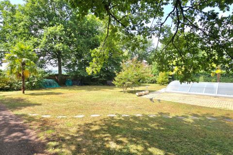 Villa in Sarliac-sur-lIsle, Dordogne, Sarliac-sur-lIsle - € 299.250 | Ref: 416677ALIG - foto 3