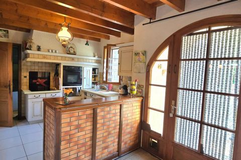 Villa in Sarliac-sur-lIsle, Dordogne, Sarliac-sur-lIsle - € 299.250 | Ref: 416677ALIG - foto 4