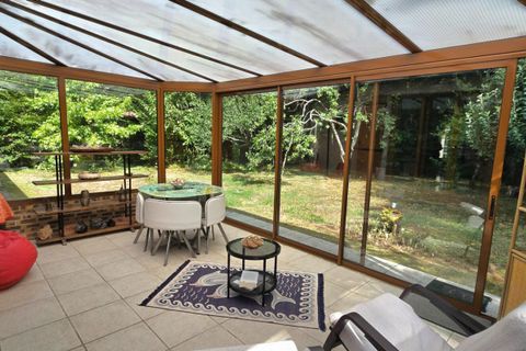 Villa in Sarliac-sur-lIsle, Dordogne, Sarliac-sur-lIsle - € 299.250 | Ref: 416677ALIG - foto 10