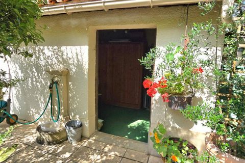 Villa in Sarliac-sur-lIsle, Dordogne, Sarliac-sur-lIsle - € 299.250 | Ref: 416677ALIG - foto 17