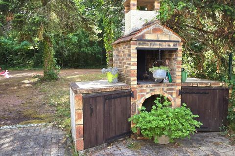Villa in Sarliac-sur-lIsle, Dordogne, Sarliac-sur-lIsle - € 299.250 | Ref: 416677ALIG - foto 18