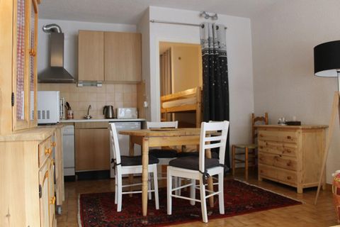 Lejlighed i Les Angles, Pyrenees-Orientales, Les Angles - € 80.000 | Ref: 416396RVL - foto 2