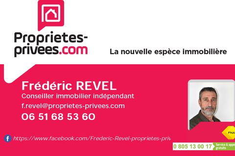 Lejlighed i Les Angles, Pyrenees-Orientales, Les Angles - € 80.000 | Ref: 416396RVL - foto 3