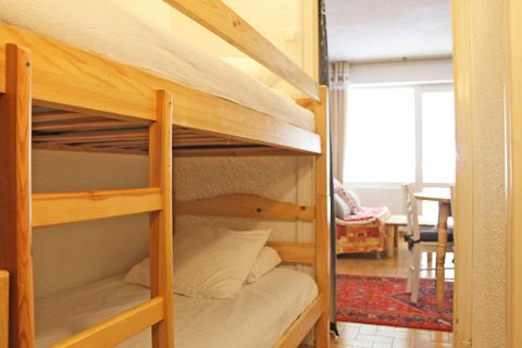 Lejlighed i Les Angles, Pyrenees-Orientales, Les Angles - € 80.000 | Ref: 416396RVL - foto 9