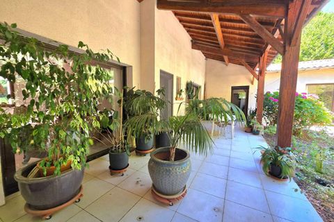 Villa i Trelissac, Dordogne, Trelissac - € 299.250 | Ref: 415802ALIG - foto 2