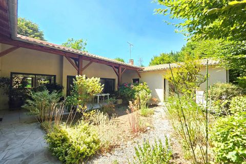 Villa i Trelissac, Dordogne, Trelissac - € 299.250 | Ref: 415802ALIG - foto 3