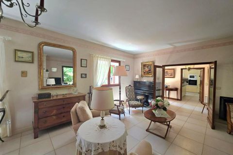 Villa i Trelissac, Dordogne, Trelissac - € 299.250 | Ref: 415802ALIG - foto 6