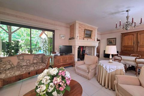 Villa i Trelissac, Dordogne, Trelissac - € 299.250 | Ref: 415802ALIG - foto 8