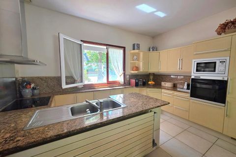 Villa i Trelissac, Dordogne, Trelissac - € 299.250 | Ref: 415802ALIG - foto 9