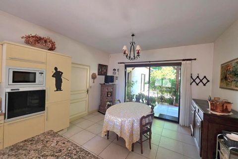 Villa i Trelissac, Dordogne, Trelissac - € 299.250 | Ref: 415802ALIG - foto 10