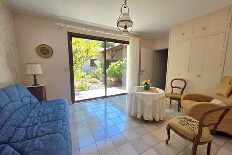 Villa i Trelissac, Dordogne, Trelissac - € 299.250 | Ref: 415802ALIG - foto 11