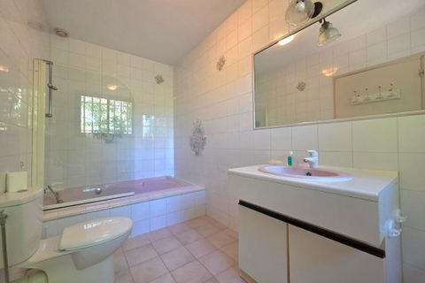 Villa i Trelissac, Dordogne, Trelissac - € 299.250 | Ref: 415802ALIG - foto 12
