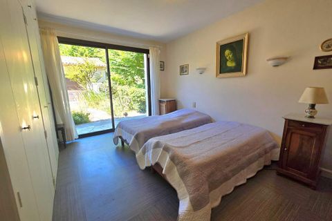 Villa i Trelissac, Dordogne, Trelissac - € 299.250 | Ref: 415802ALIG - foto 15