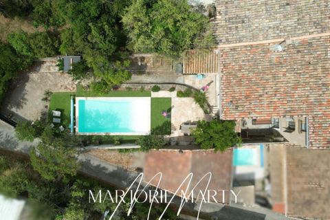 Villa i Lezignan-Corbieres, Aude, Lezignan-Corbieres - € 387.000 | Ref: 403292MMAR - foto 3