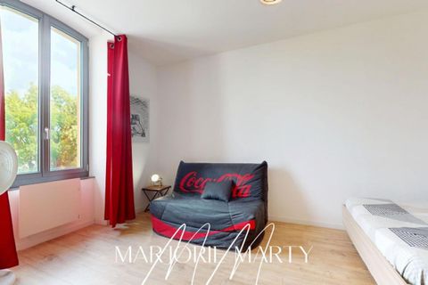Villa i Lezignan-Corbieres, Aude, Lezignan-Corbieres - € 387.000 | Ref: 403292MMAR - foto 5