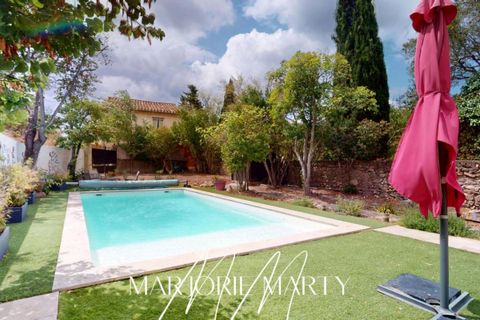 Villa i Lezignan-Corbieres, Aude, Lezignan-Corbieres - € 387.000 | Ref: 403292MMAR - foto 6