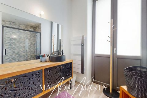 Villa i Lezignan-Corbieres, Aude, Lezignan-Corbieres - € 387.000 | Ref: 403292MMAR - foto 9