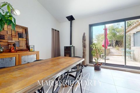 Villa i Lezignan-Corbieres, Aude, Lezignan-Corbieres - € 387.000 | Ref: 403292MMAR - foto 10