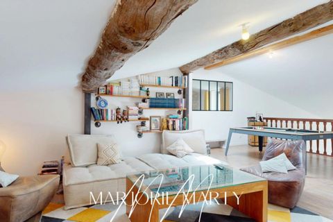 Villa i Lezignan-Corbieres, Aude, Lezignan-Corbieres - € 387.000 | Ref: 403292MMAR - foto 14