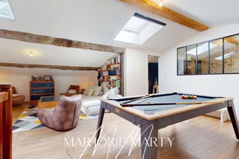 Villa i Lezignan-Corbieres, Aude, Lezignan-Corbieres - € 387.000 | Ref: 403292MMAR - foto 15