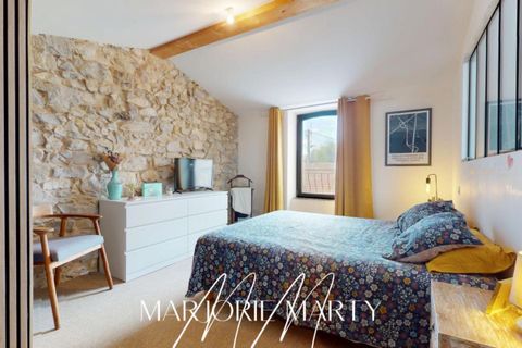 Villa i Lezignan-Corbieres, Aude, Lezignan-Corbieres - € 387.000 | Ref: 403292MMAR - foto 16