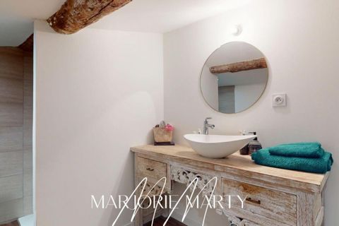 Villa i Lezignan-Corbieres, Aude, Lezignan-Corbieres - € 387.000 | Ref: 403292MMAR - foto 17