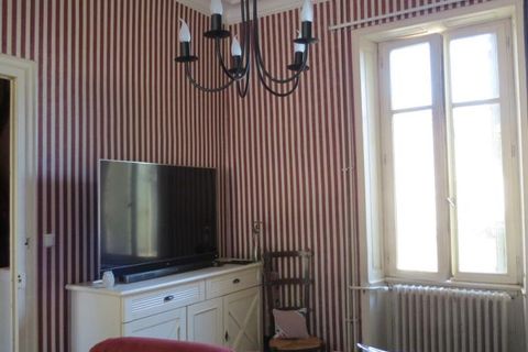 Villa i Fontenay-le-Comte, Vendee, Fontenay-le-Comte - € 131.290 | Ref: 416350MCM - foto 5